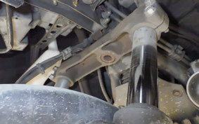 YAMAHA MAXAM 250 SG17J