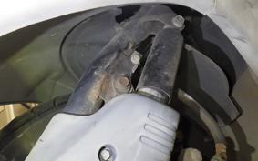 HONDA FREEWAY GEN 2 MF03