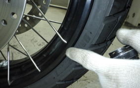 HONDA X-ADV 750 2025 RH21