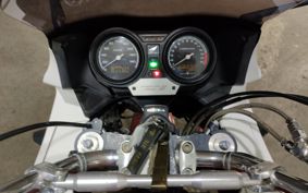 HONDA CB400SFV-3 BOLDOR 2007 NC39