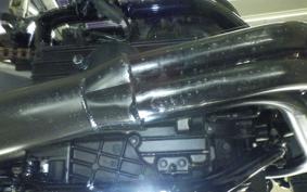 KAWASAKI ZRX400 2004 ZR400E