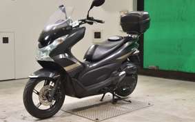 HONDA PCX 125 2017 JF28