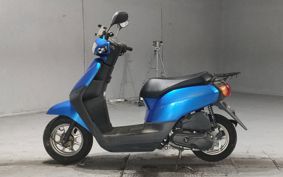 HONDA  TACT  BASIC  AF79