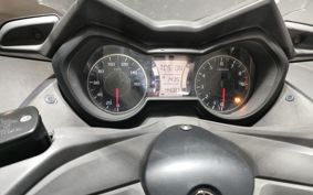 YAMAHA X-MAX 250 SG42J