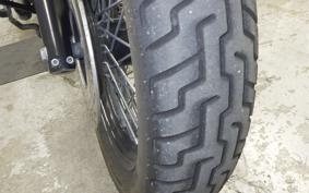 HONDA SHADOW 750 PHANTOM 2010 RC53