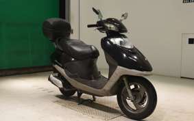 HONDA WH100T 2000