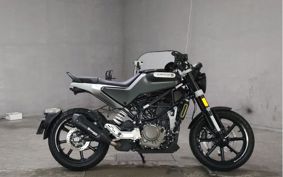 OTHER  HUSQUARNA SUVARUTOPIREN250 JUE