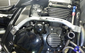 KAWASAKI ZRX1100 Gen.2 1997 ZRT10C