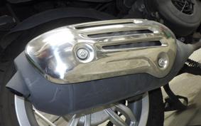 VESPA PRIMAVERA125 2024