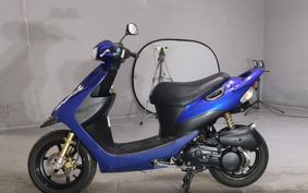 SUZUKI ZZ CA1PB