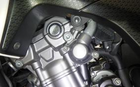 HONDA 400X 2015 NC47