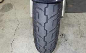 SUZUKI INTRUDER 400 Classic 2009 VK56A