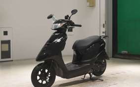 YAMAHA JOG-7 2004 AY01