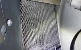 SUZUKI SKYWAVE 200 (Burgman 200) 2006 CH41A