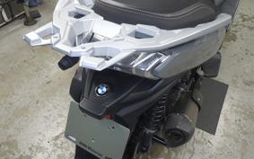 BMW C400GT 2020