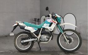 HONDA XL250 DEGREE MD26