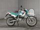 Фото Honda XL250 DEGREE 1991 с японского аукциона