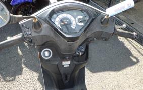 YAMAHA AXIS 125 Z SED7J