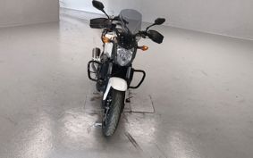 HONDA NC 700 S 2012 RC61