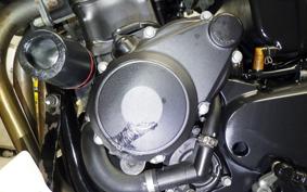 HONDA CB400 SUPER BOLDOR A 2015 NC42