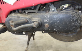 HONDA MOTOCOMPO AB12