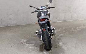 DUCATI MONSTAR 900 2002 M400AA