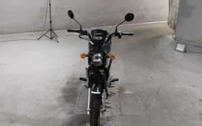 HONDA CROSS CUB110 PJHT