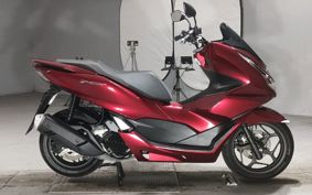 HONDA PCX125 JK05