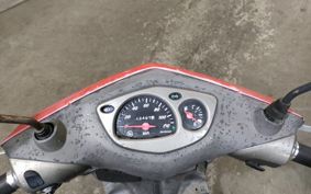 YAMAHA CYGNUS125XSR SE12J