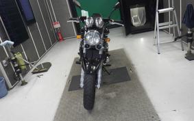 SUZUKI BANDIT 1200 S 2006 GV79A