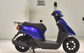 YAMAHA JOG-7 1994 AY01