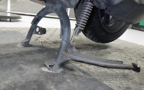 YAMAHA MAJESTY155 Gen.2 S SG52J