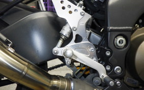 KAWASAKI ZX 10 NINJA R 2004 ZXT00C