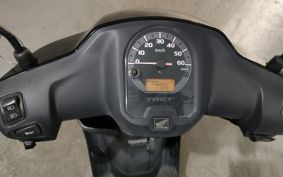 HONDA  TACT  BASIC  AF75