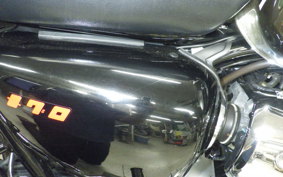 MEGURO K3 2021 EJ800E