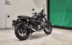 HONDA GB350S 2021 NC59