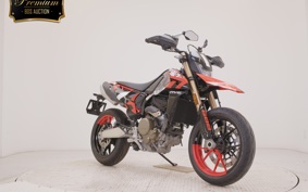 DUCATI HYPERMOTARD698モノ 2024