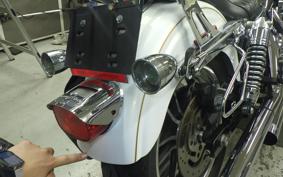 HARLEY FXDL 1580 2007