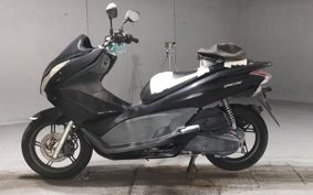 HONDA PCX 125 JF28