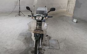 HONDA SUPER CUB50 AA04