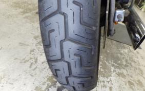 HARLEY FXS 1340 2021