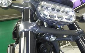 HARLEY RH1250S 2022