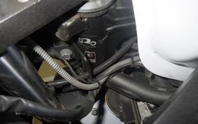 KAWASAKI NINJA 250 1990 EX250L
