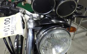 HARLEY XL1200S 2000