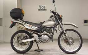HONDA SL230 2015 MD33