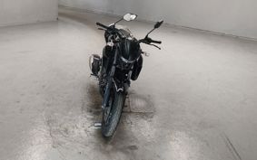 YAMAHA FZS25 RG69