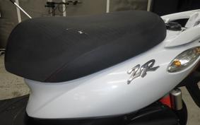 YAMAHA JOG ZR Gen.3 1997 SA39J