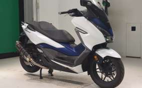 HONDA FORZA 250 MF13