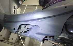 YAMAHA JOG 2024 SA55J