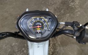HONDA CROSS CUB 110 JA45